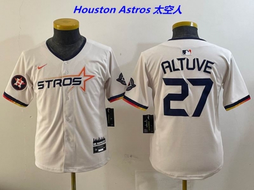 MLB Youth/Boy Jerseys 4471 Boy