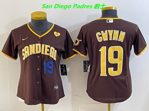 MLB Women Jerseys 5423 Women