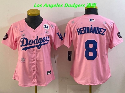 MLB Women Jerseys 4665 Women
