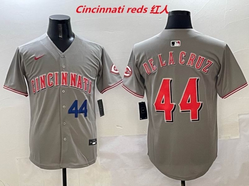 MLB Cincinnati Reds 405 Men