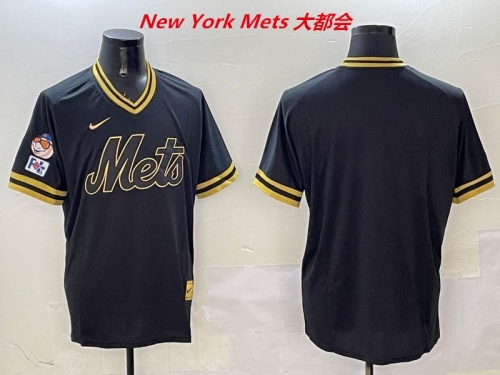 MLB New York Mets 474 Men