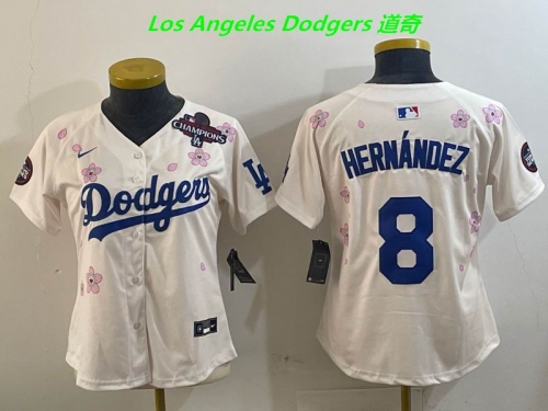 MLB Women Jerseys 4982 Women