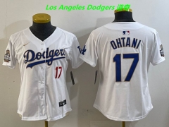 MLB Women Jerseys 4286 Women