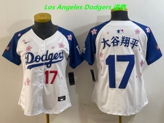 MLB Women Jerseys 4814 Women