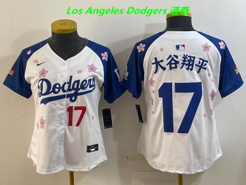 MLB Women Jerseys 4814 Women