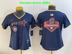 MLB Women Jerseys 5241 Women