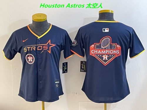 MLB Women Jerseys 5241 Women