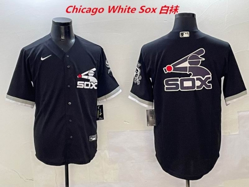MLB Chicago White Sox 450 Men