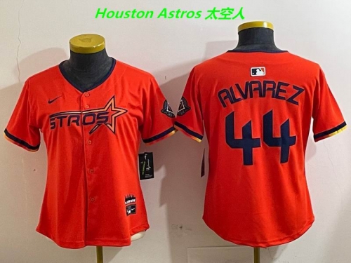 MLB Women Jerseys 5405 Women