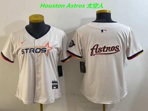 MLB Women Jerseys 5330 Women