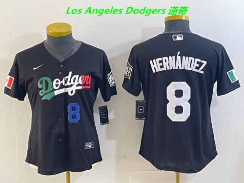 MLB Women Jerseys 4971 Women