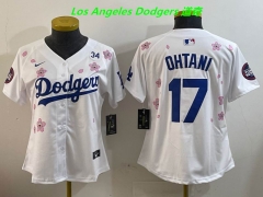 MLB Women Jerseys 4573 Women
