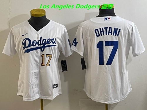 MLB Women Jerseys 4387 Women