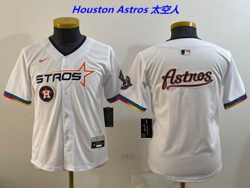 MLB Youth/Boy Jerseys 4414 Boy