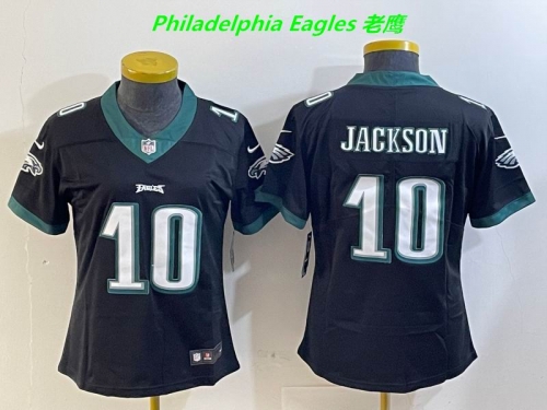 Retro2025 NFL Women Jerseys 4120 Women