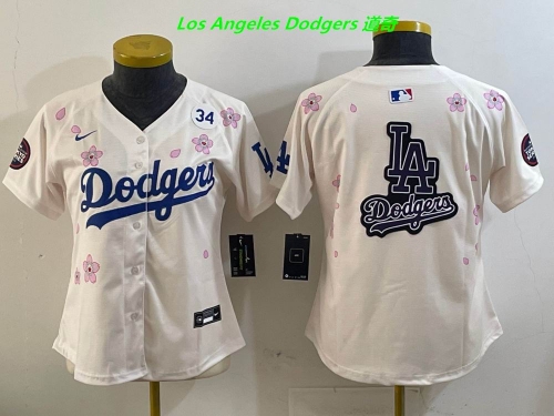 MLB Women Jerseys 5074 Women