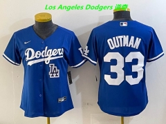 MLB Women Jerseys 4061 Women