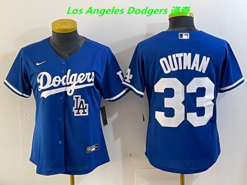 MLB Women Jerseys 4061 Women