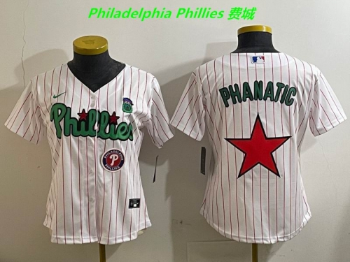 MLB Women Jerseys 5044 Women