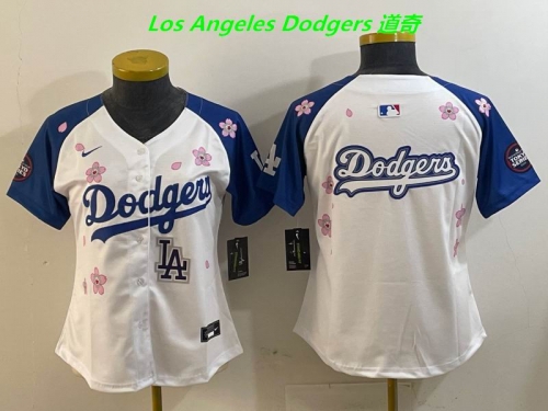 MLB Women Jerseys 4792 Women