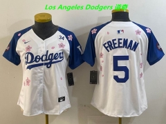 MLB Women Jerseys 4745 Women
