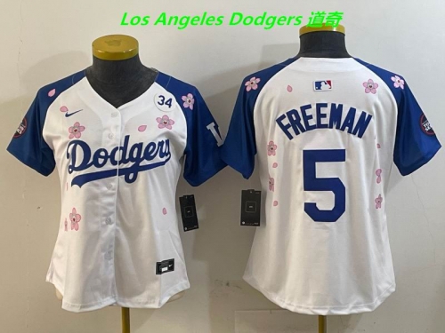 MLB Women Jerseys 4745 Women