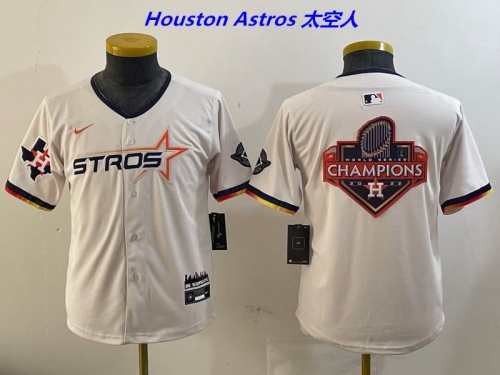 MLB Youth/Boy Jerseys 4530 Boy