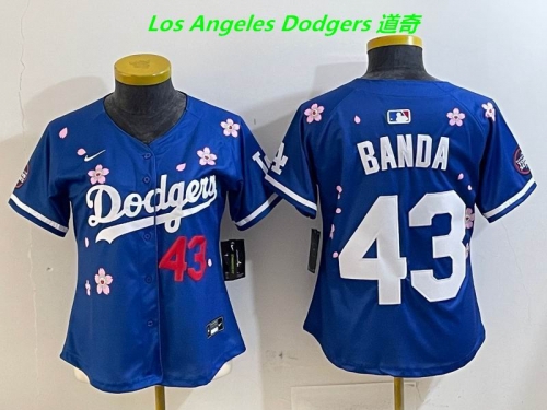 MLB Women Jerseys 5446 Women