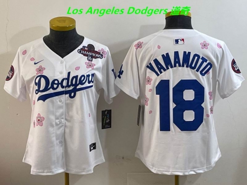 MLB Women Jerseys 4580 Women