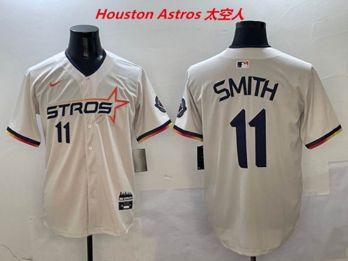 MLB Houston Astros 1932 Men