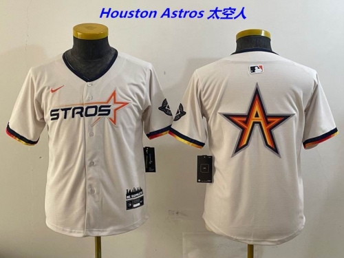 MLB Youth/Boy Jerseys 4539 Boy