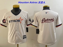 MLB Youth/Boy Jerseys 4536 Boy