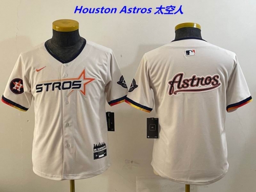 MLB Youth/Boy Jerseys 4536 Boy