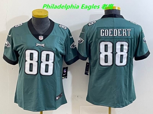 Retro2025 NFL Women Jerseys 4034 Women