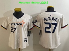 MLB Women Jerseys 5412 Women