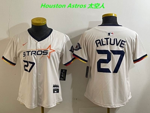 MLB Women Jerseys 5412 Women