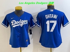 MLB Women Jerseys 4367 Women