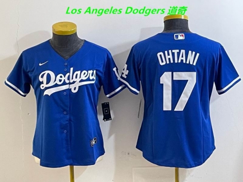 MLB Women Jerseys 4367 Women