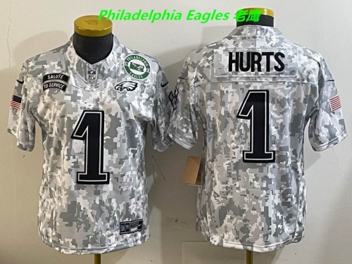 Retro2025 NFL Women Jerseys 4169 Women