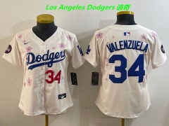 MLB Women Jerseys 4919 Women
