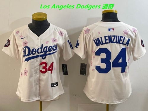 MLB Women Jerseys 4919 Women