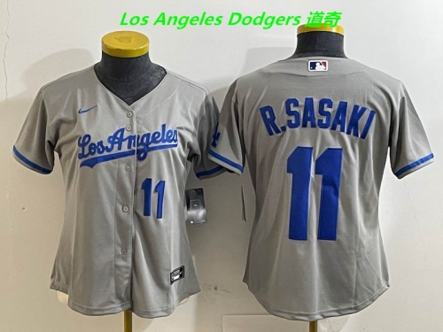 MLB Women Jerseys 4017 Women
