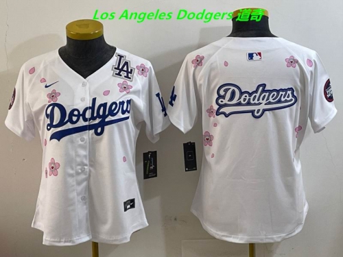 MLB Women Jerseys 4525 Women