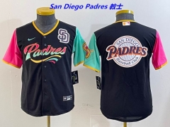 MLB Youth/Boy Jerseys 4151 Boy