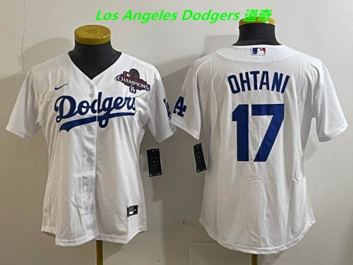 MLB Women Jerseys 4383 Women