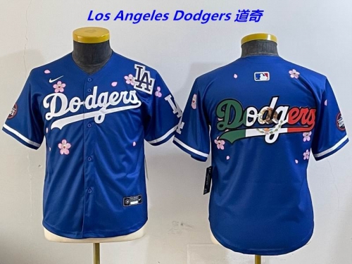 MLB Youth/Boy Jerseys 4263 Boy
