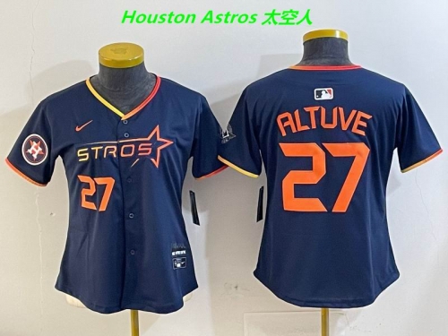 MLB Women Jerseys 5305 Women