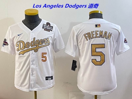 MLB Youth/Boy Jerseys 4557 Boy