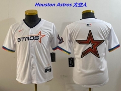 MLB Youth/Boy Jerseys 4416 Boy