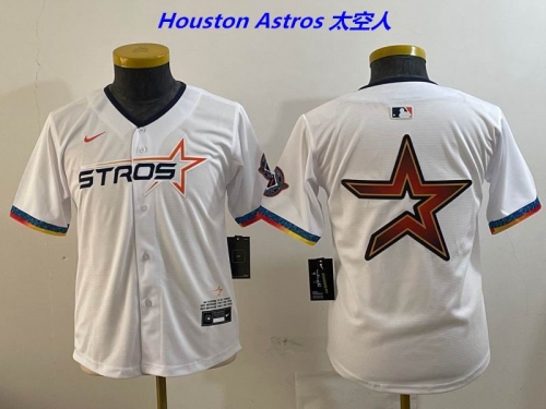 MLB Youth/Boy Jerseys 4416 Boy
